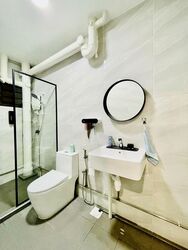 Blk 135 Cashew Road (Bukit Panjang), HDB Executive #620132931